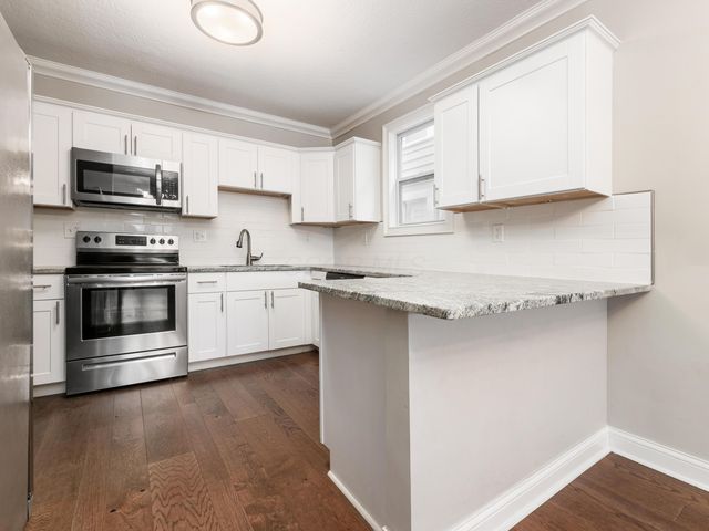 764-766 Kelton Avenue, Columbus, OH 43205