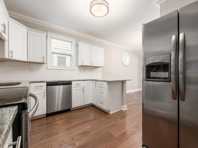 764-766 Kelton Avenue, Columbus, OH 43205