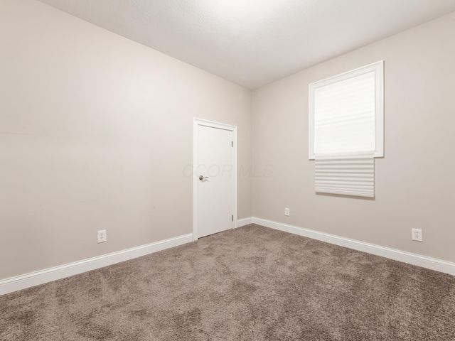 764-766 Kelton Avenue, Columbus, OH 43205