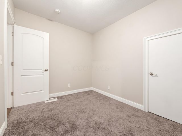 764-766 Kelton Avenue, Columbus, OH 43205