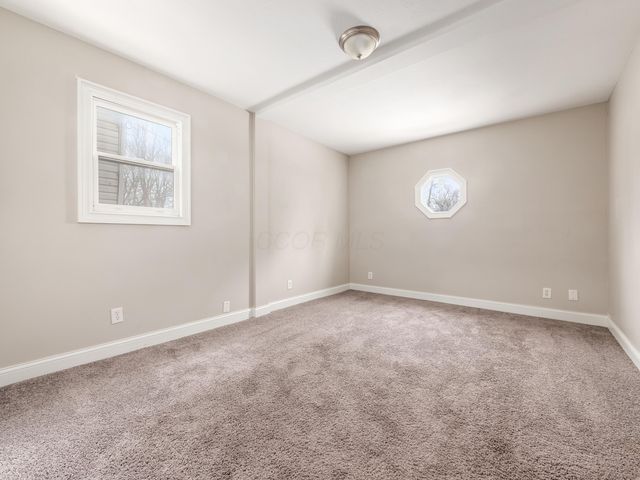 764-766 Kelton Avenue, Columbus, OH 43205