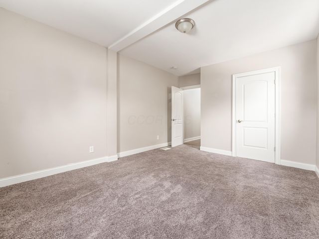 764-766 Kelton Avenue, Columbus, OH 43205