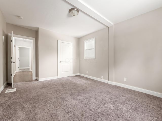764-766 Kelton Avenue, Columbus, OH 43205