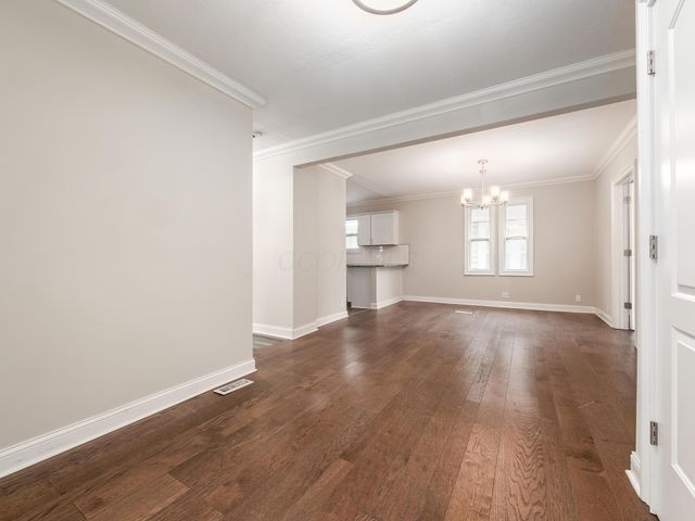 764-766 Kelton Avenue, Columbus, OH 43205