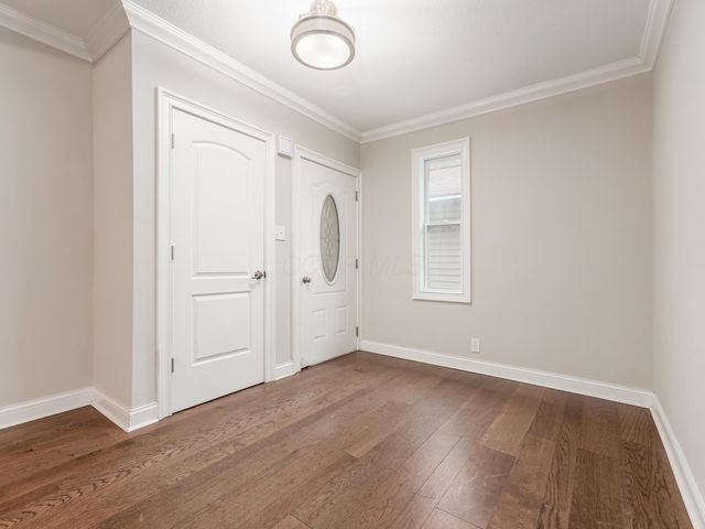 764-766 Kelton Avenue, Columbus, OH 43205
