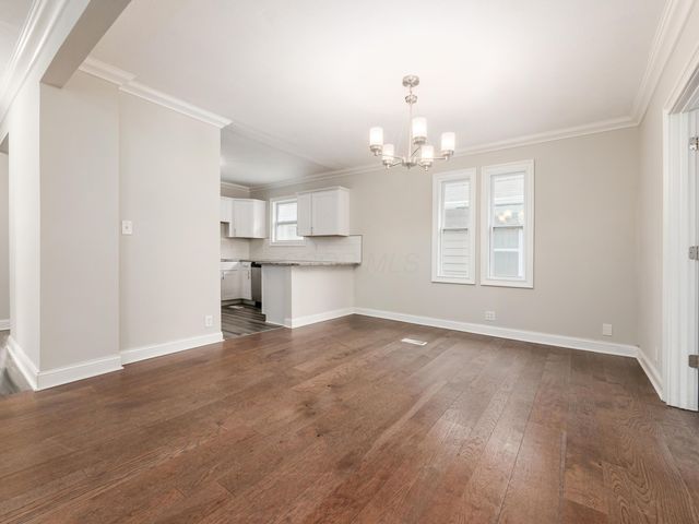 764-766 Kelton Avenue, Columbus, OH 43205