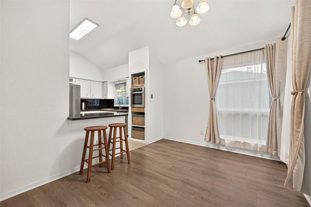 8526 Greenleaf Lake Drive, Houston, TX 77095