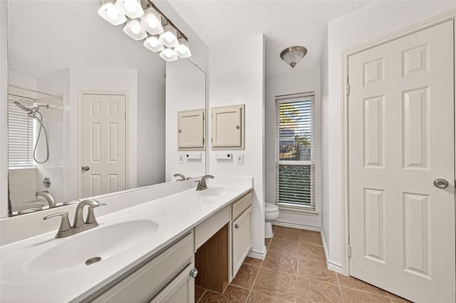 8526 Greenleaf Lake Drive, Houston, TX 77095