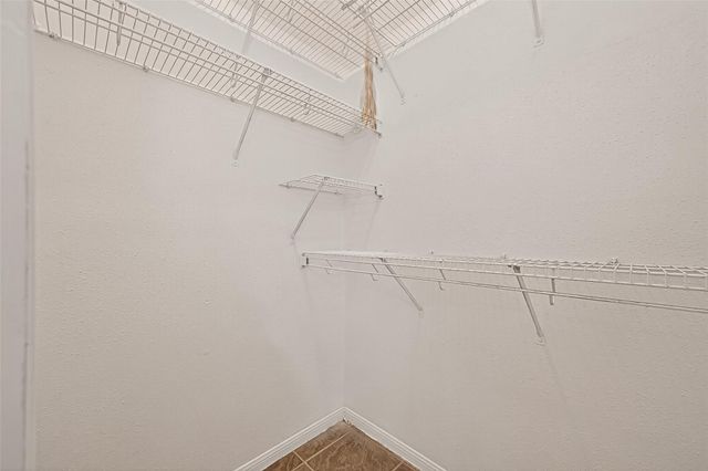 8526 Greenleaf Lake Drive, Houston, TX 77095