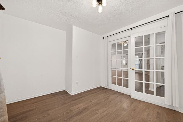 8526 Greenleaf Lake Drive, Houston, TX 77095