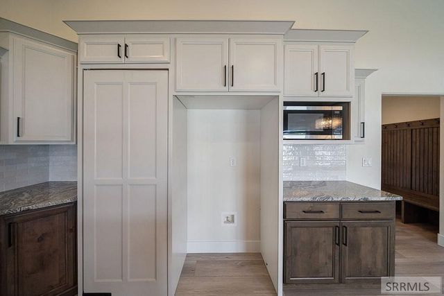 184 Galena Summit Dr, Idaho Falls, ID 83404