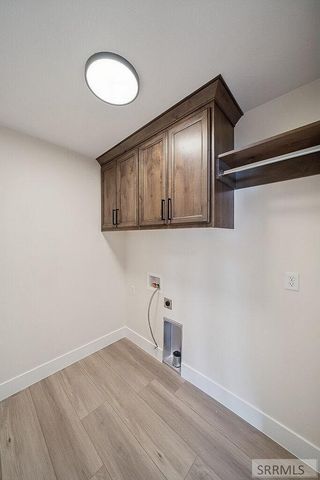184 Galena Summit Dr, Idaho Falls, ID 83404