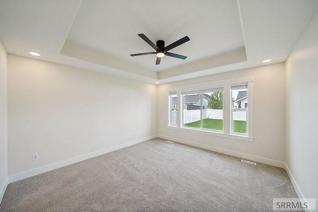 184 Galena Summit Dr, Idaho Falls, ID 83404