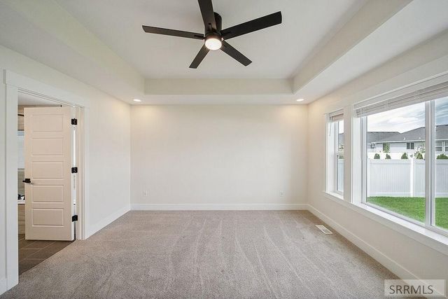 184 Galena Summit Dr, Idaho Falls, ID 83404