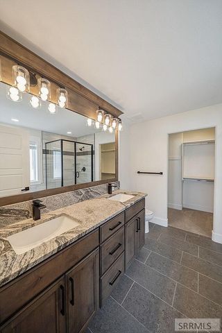 184 Galena Summit Dr, Idaho Falls, ID 83404