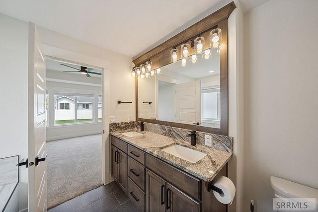 184 Galena Summit Dr, Idaho Falls, ID 83404