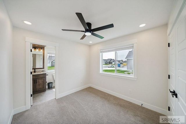 184 Galena Summit Dr, Idaho Falls, ID 83404