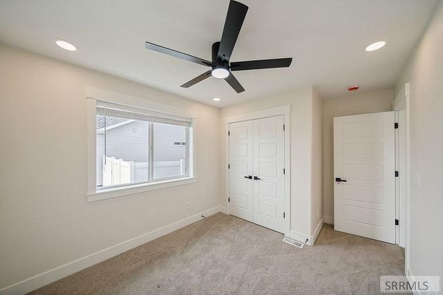 184 Galena Summit Dr, Idaho Falls, ID 83404