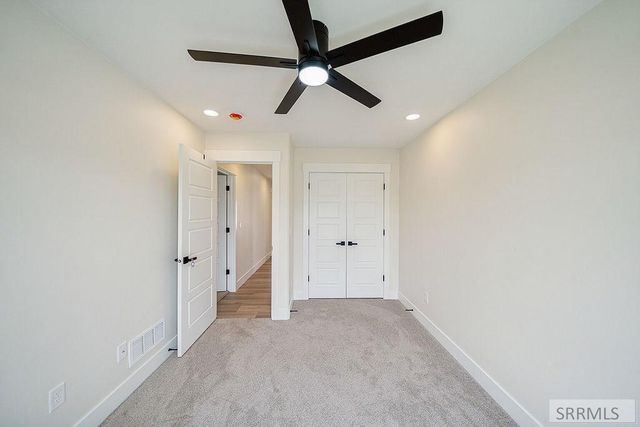 184 Galena Summit Dr, Idaho Falls, ID 83404