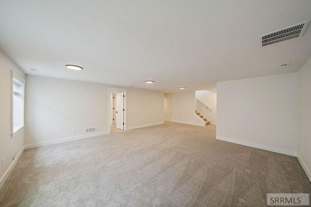 184 Galena Summit Dr, Idaho Falls, ID 83404