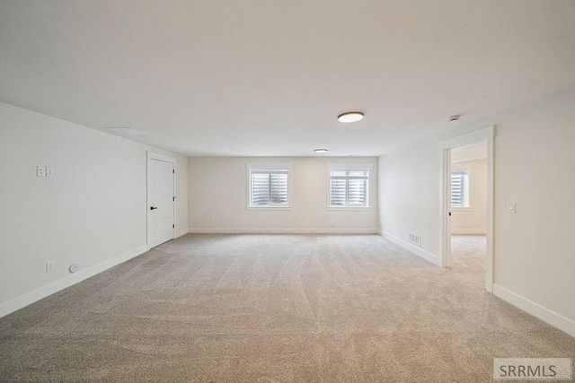 184 Galena Summit Dr, Idaho Falls, ID 83404