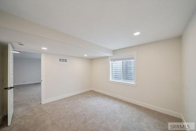 184 Galena Summit Dr, Idaho Falls, ID 83404