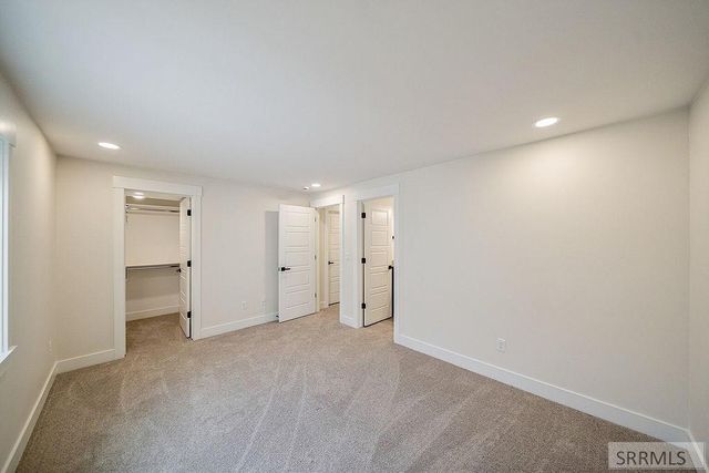 184 Galena Summit Dr, Idaho Falls, ID 83404