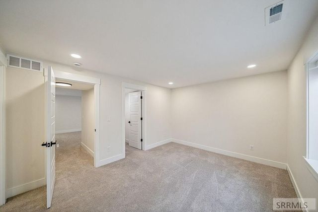 184 Galena Summit Dr, Idaho Falls, ID 83404