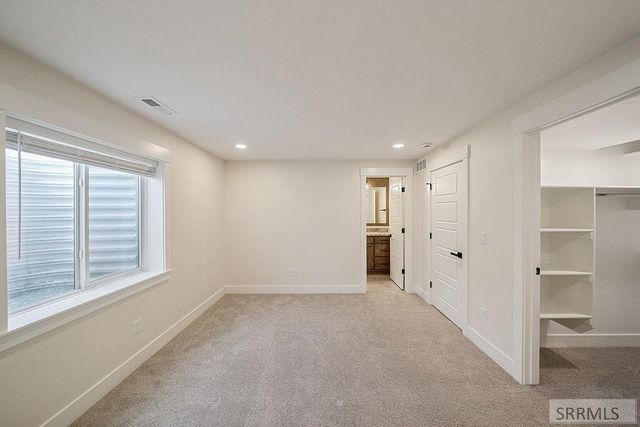 184 Galena Summit Dr, Idaho Falls, ID 83404