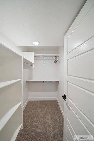 184 Galena Summit Dr, Idaho Falls, ID 83404