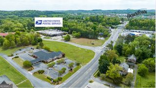 0 Martha Berry Boulevard, Rome, GA 30165