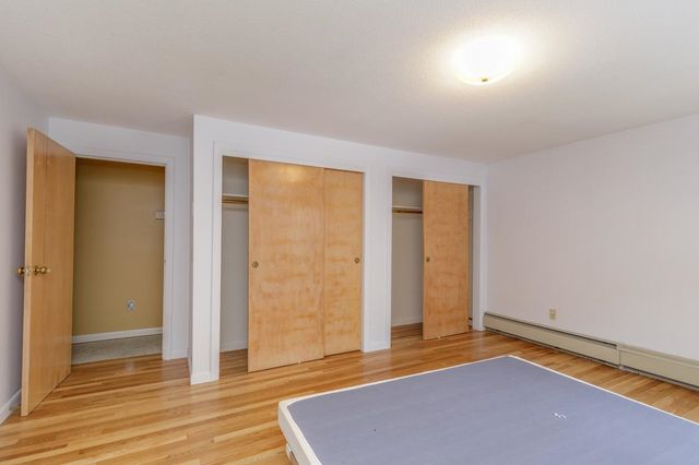 9 Hickory Lane, Bedford, NH 03110