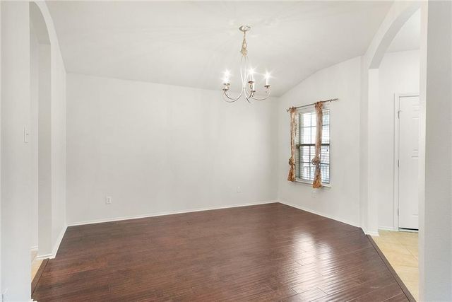 913 Cindy, Leander, TX 78641