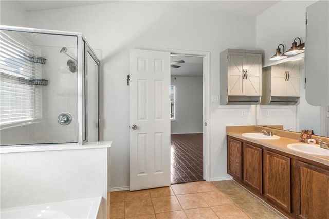 913 Cindy, Leander, TX 78641