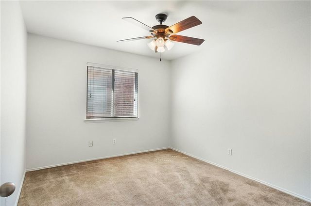 913 Cindy, Leander, TX 78641