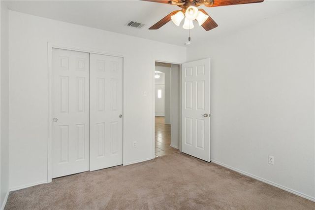 913 Cindy, Leander, TX 78641