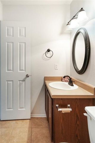 913 Cindy, Leander, TX 78641