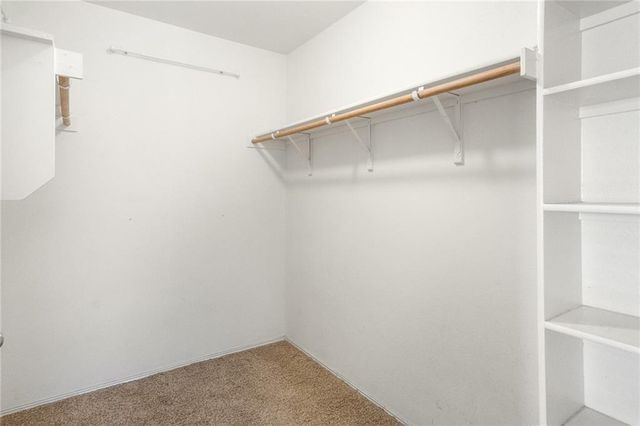 913 Cindy, Leander, TX 78641