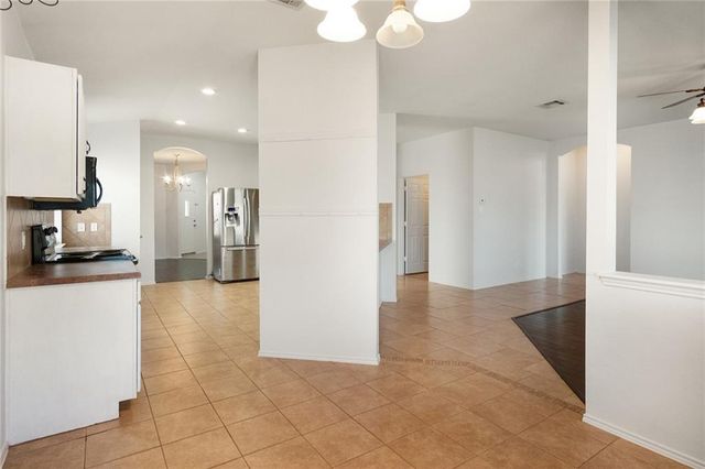 913 Cindy, Leander, TX 78641