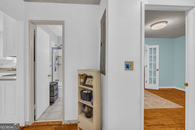 32 Hart Terrace, Hartwell, GA 30643