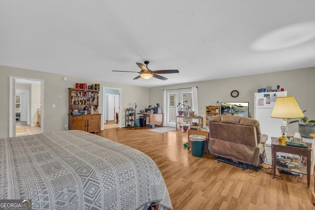 32 Hart Terrace, Hartwell, GA 30643