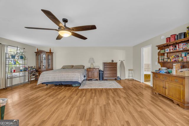 32 Hart Terrace, Hartwell, GA 30643