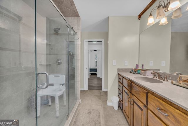 32 Hart Terrace, Hartwell, GA 30643