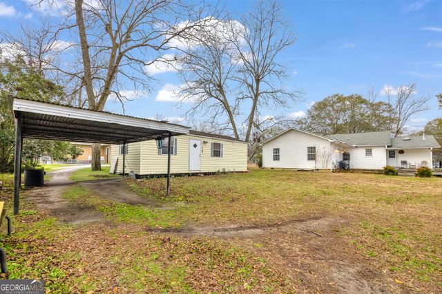32 Hart Terrace, Hartwell, GA 30643