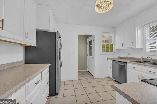 32 Hart Terrace, Hartwell, GA 30643