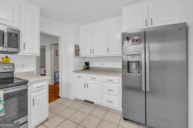 32 Hart Terrace, Hartwell, GA 30643