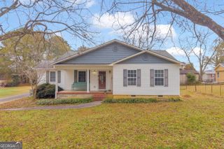 32 Hart Terrace, Hartwell, GA 30643