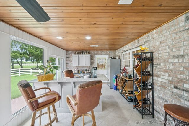 9149 S 305th East Avenue, Broken Arrow, OK 74014