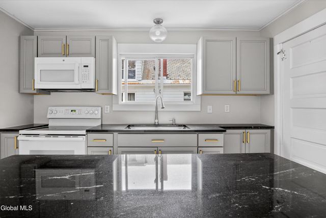 33 Grand Street, Glens Falls, NY 12801