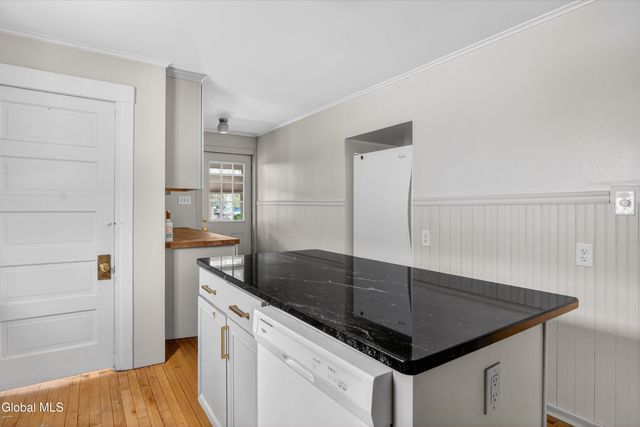 33 Grand Street, Glens Falls, NY 12801